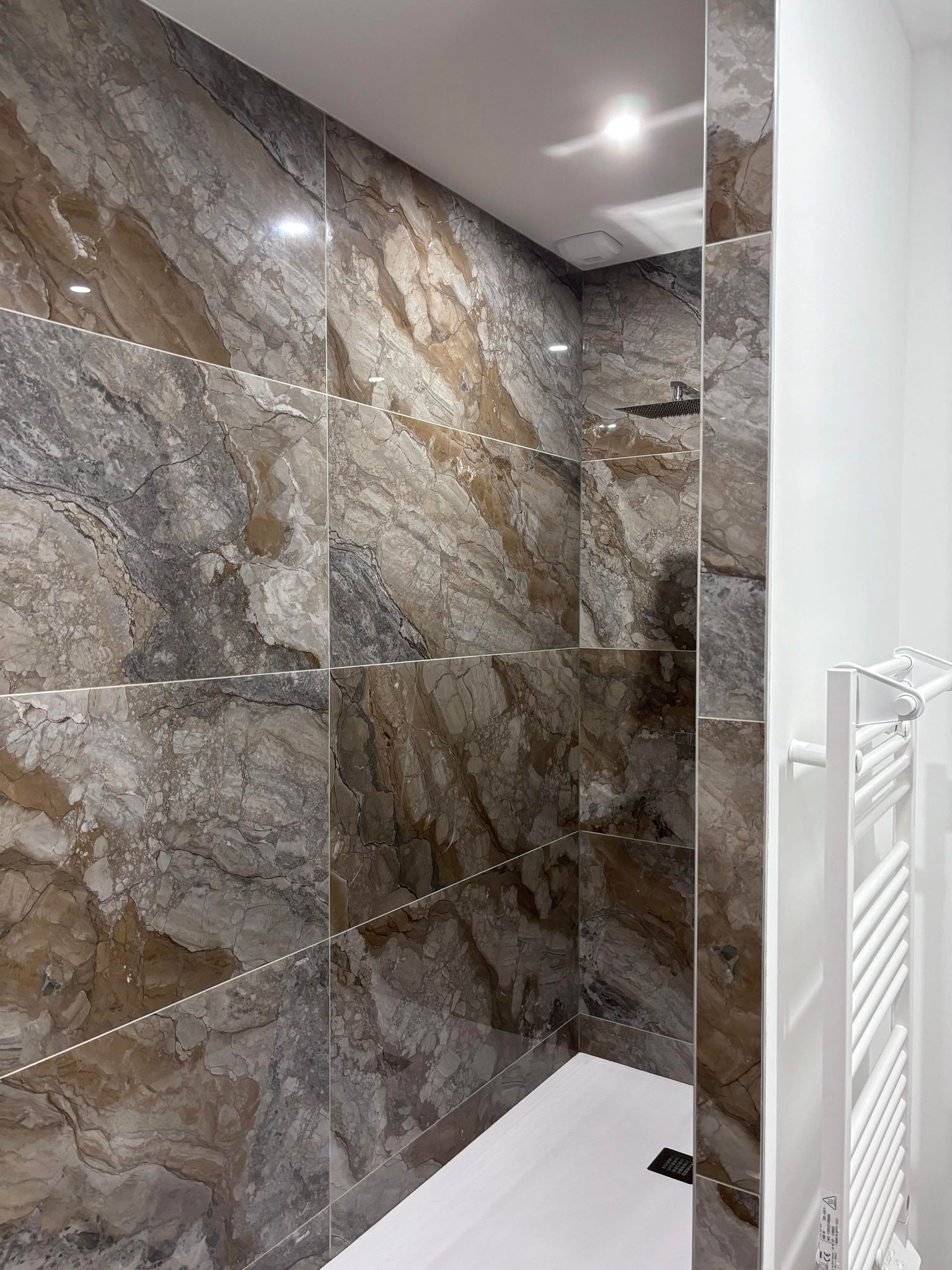 Gîte de l'Estampon, Roquefort - photo 4