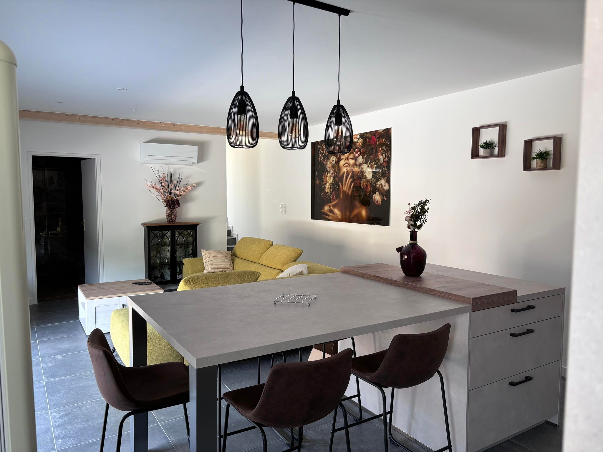 Gîte de l'Estampon, Roquefort - photo 5