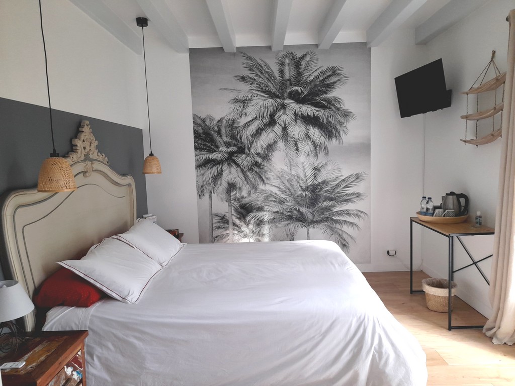 La Clairière du Seignanx