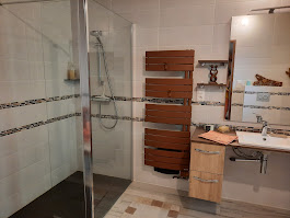 Le clos des écureuils, Loretz-d'Argenton - photo 9