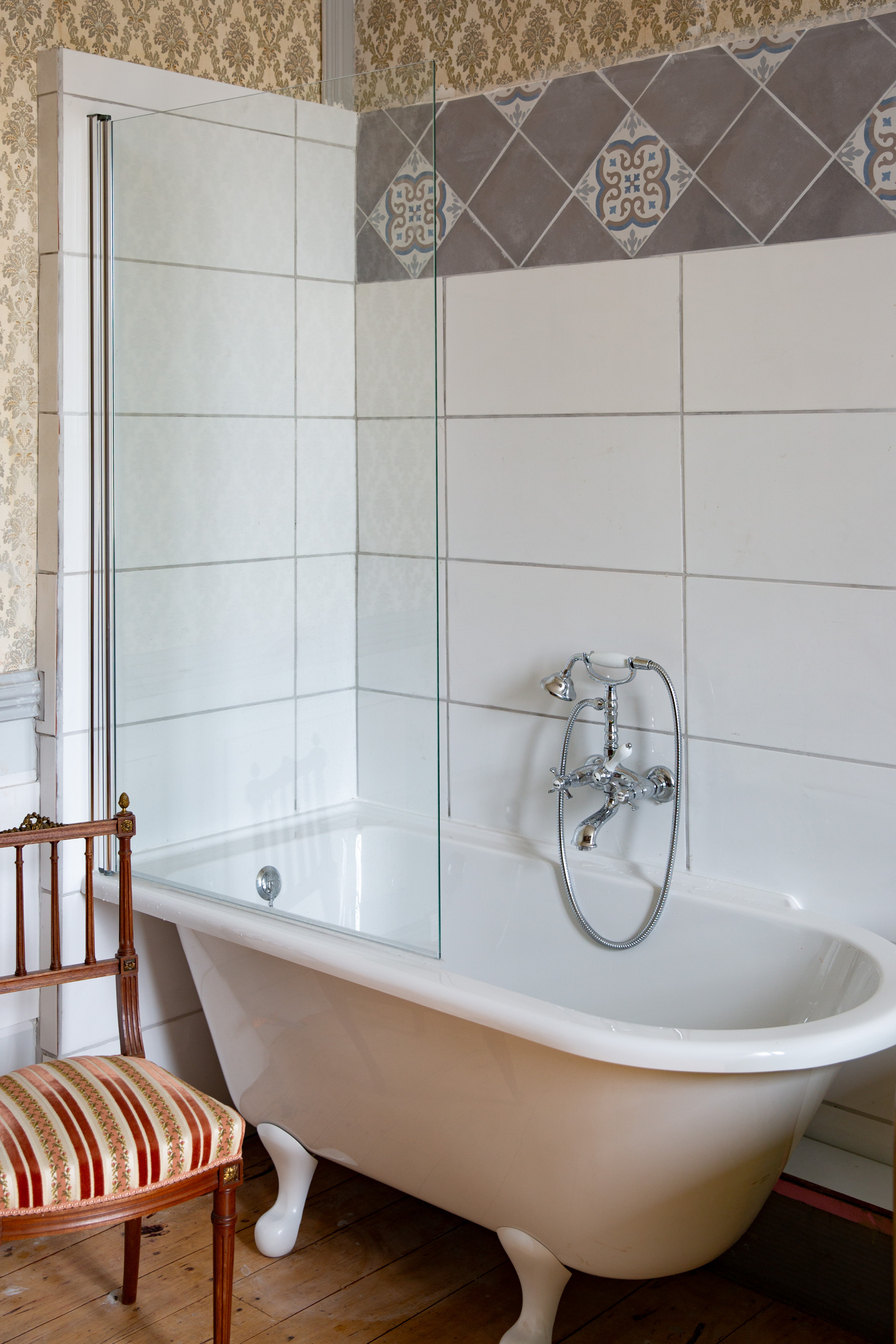 Maisonneuve, Leigné-les-Bois - photo 15