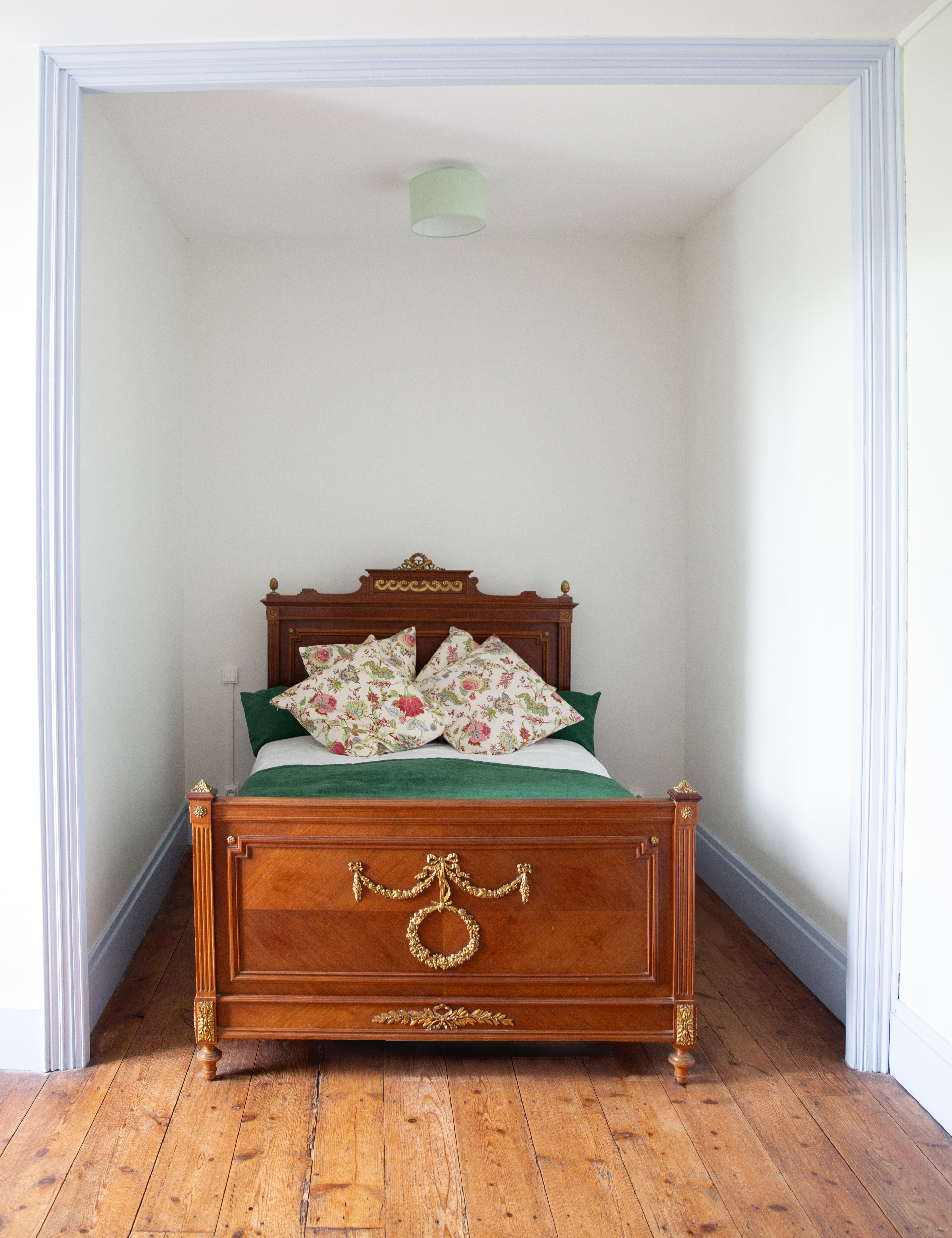 Maisonneuve, Leigné-les-Bois - photo 14