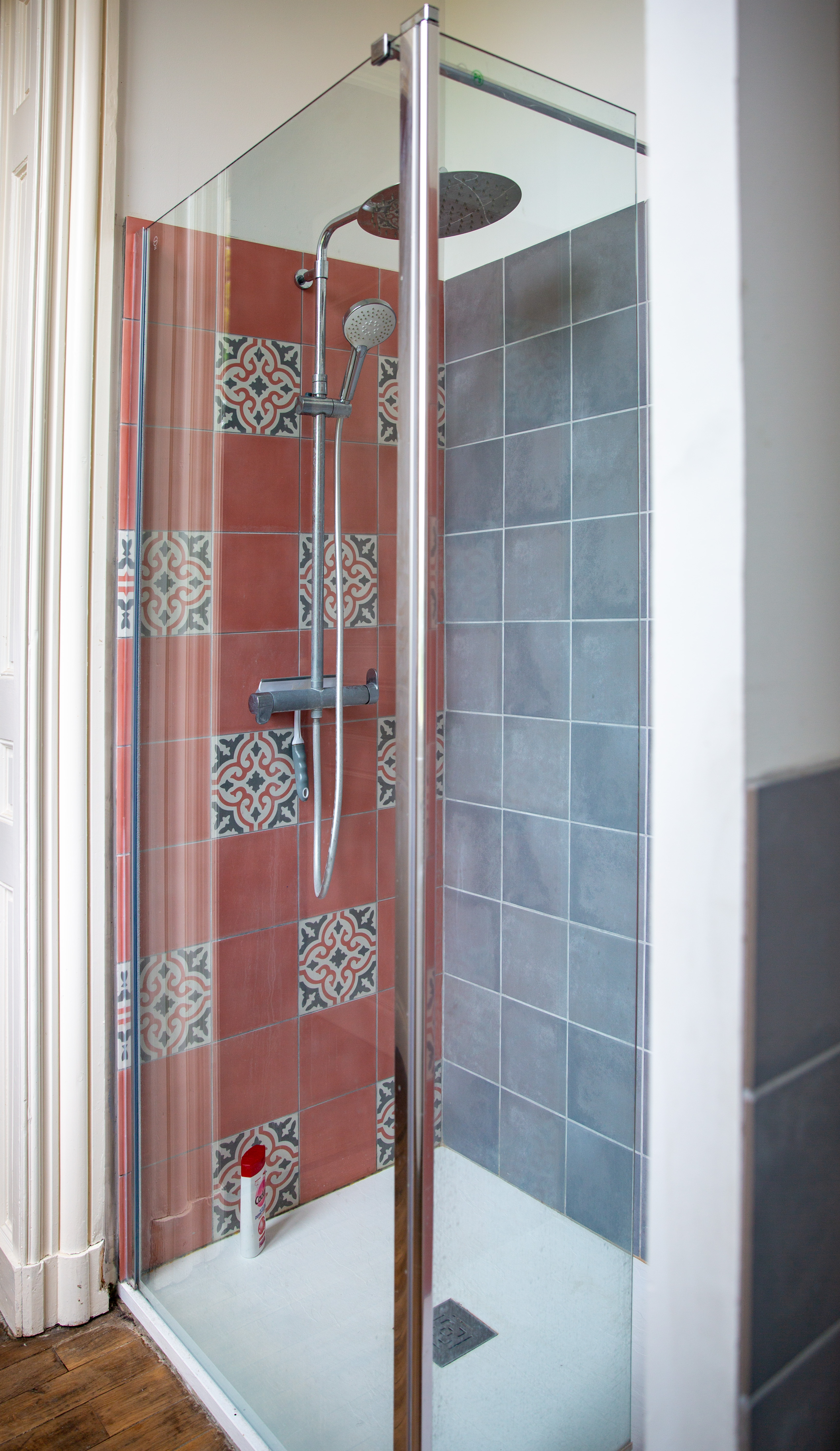 Maisonneuve, Leigné-les-Bois - photo 12