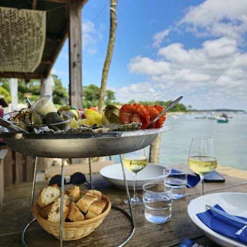 Ô Canelon - photo 2