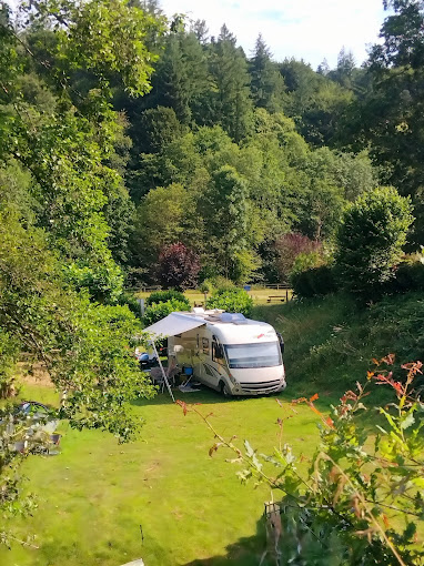 Le Corrèze, Corrèze - photo 7