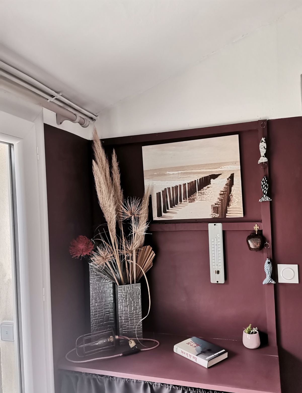 Les Cabanes de Claudine - Le Gîte Au Fil de L'O, Audenge - photo 17