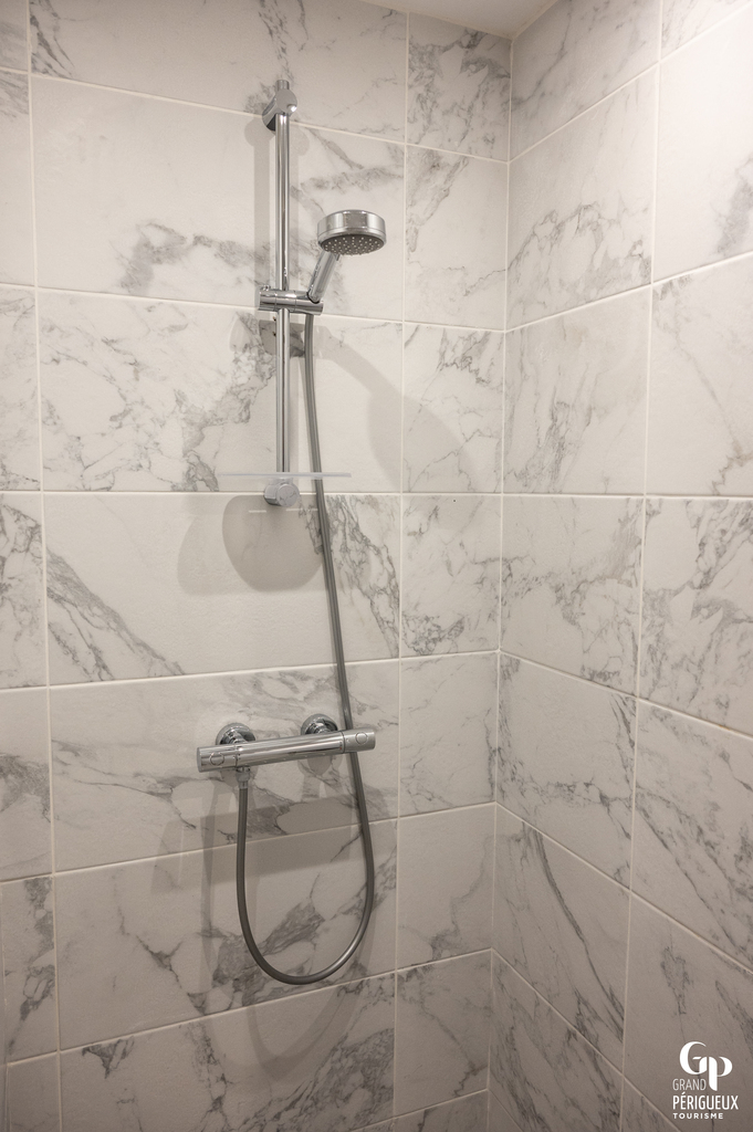 Gîte de Peyrinet, Sanilhac - photo 10