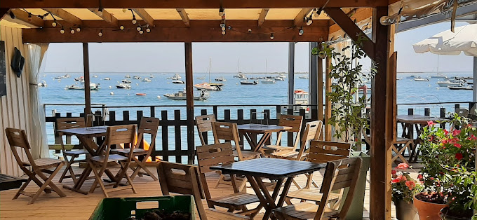 Chez Yannick - photo 5