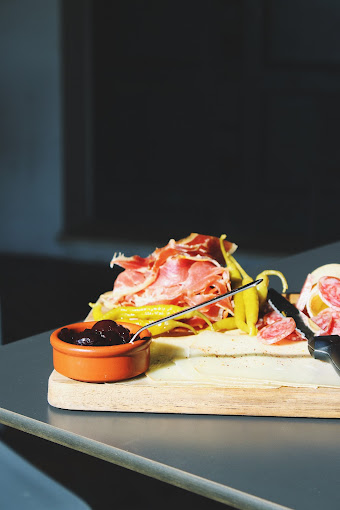 Saint-Antoine, Soorts-Hossegor - photo 3