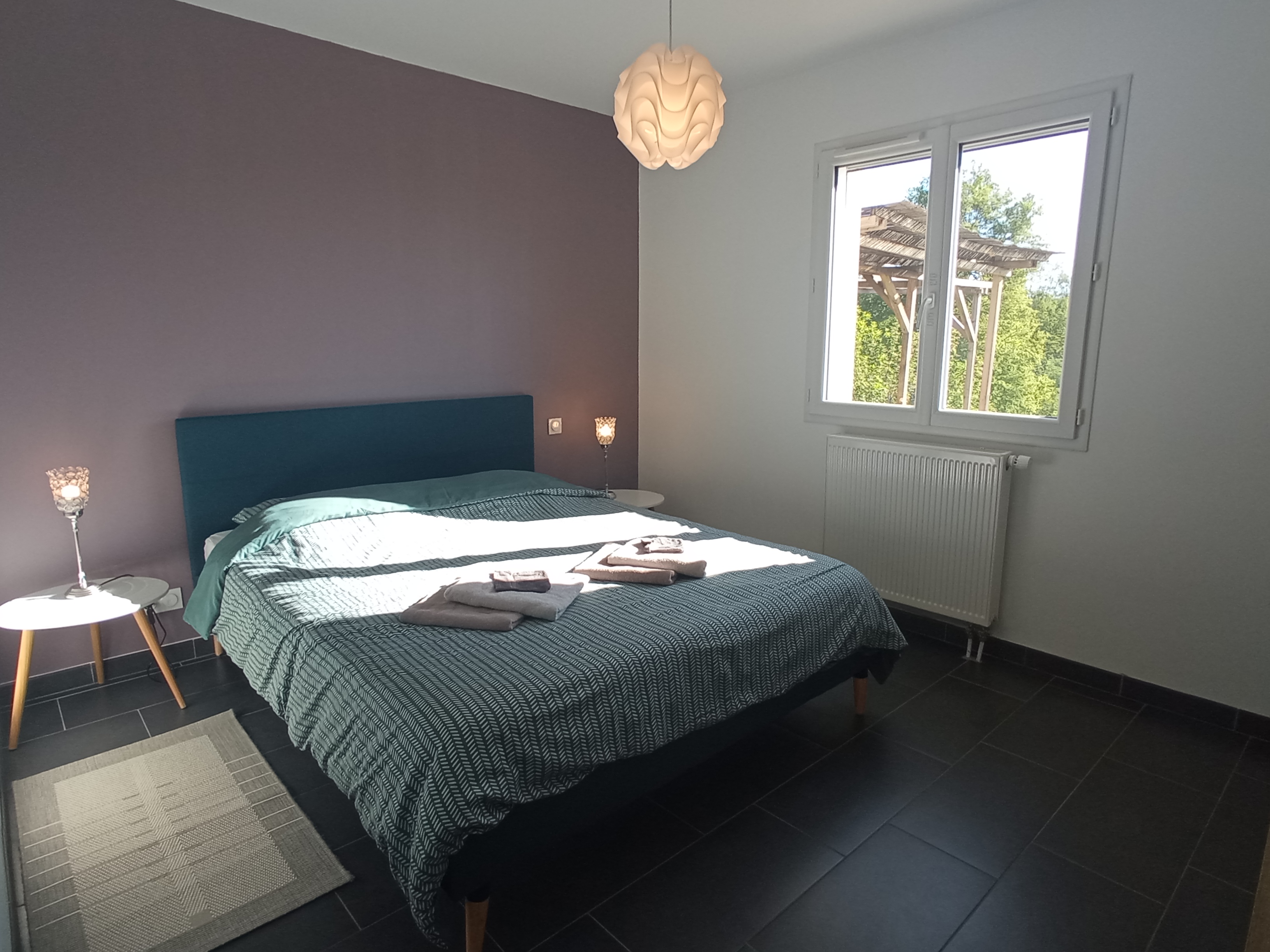 La Mirabelle - photo 4