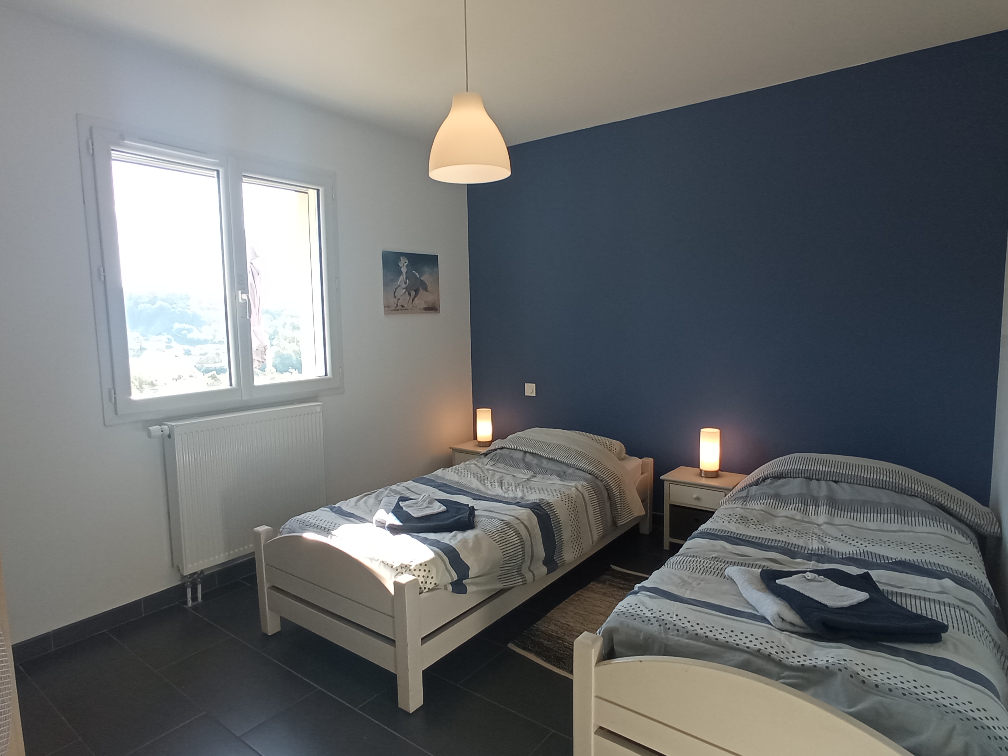 La Mirabelle, Cublac - photo 6