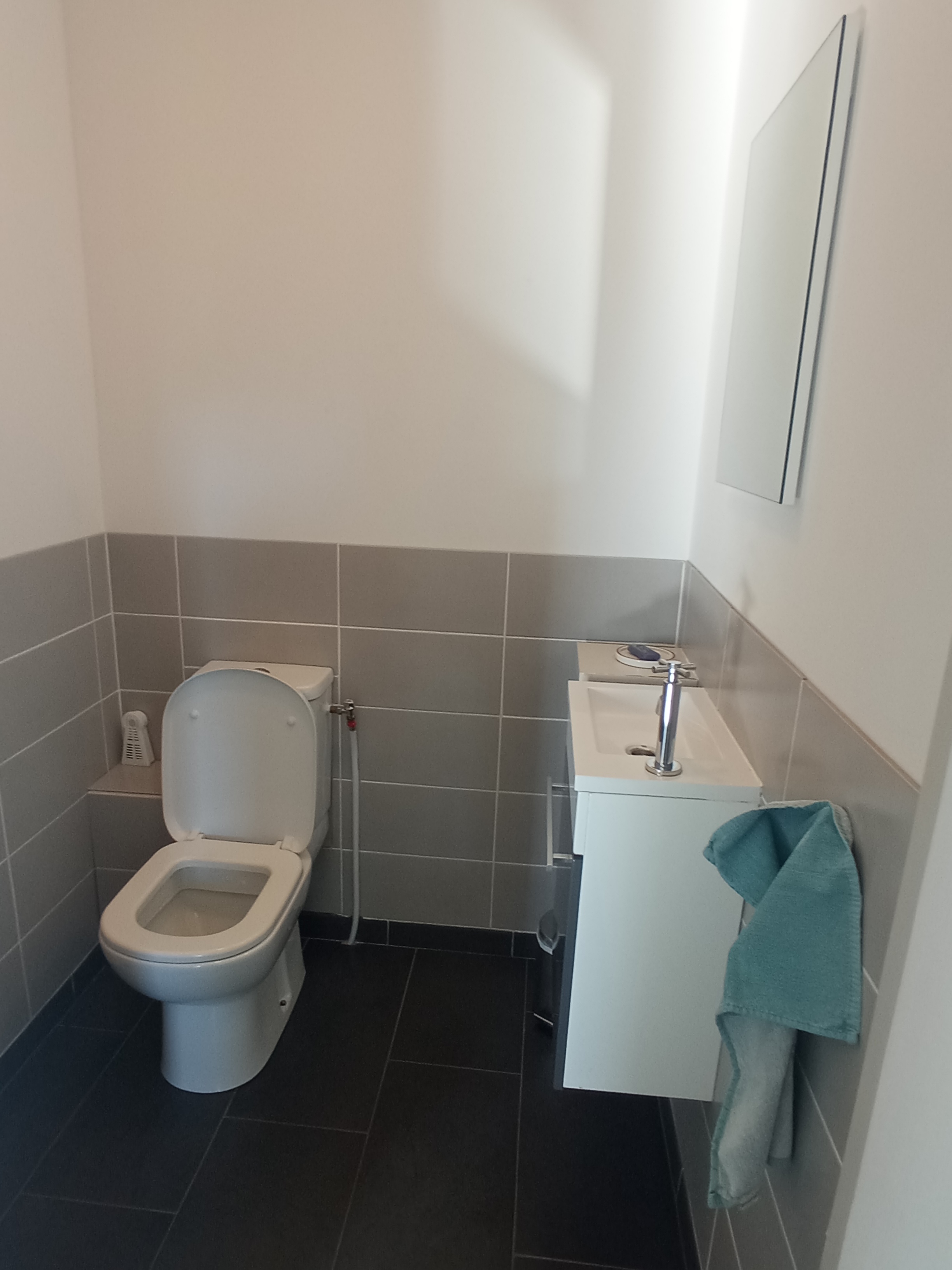 La Mirabelle, Cublac - photo 12