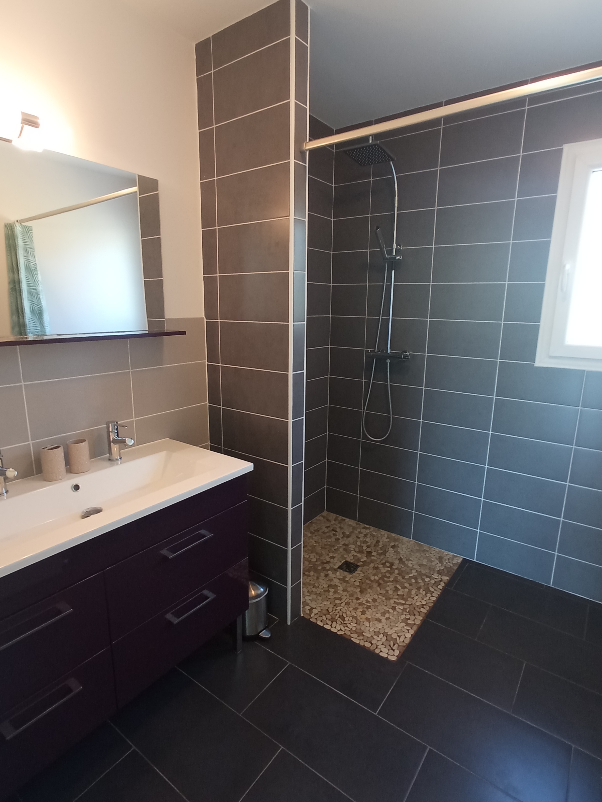 La Mirabelle - photo 5