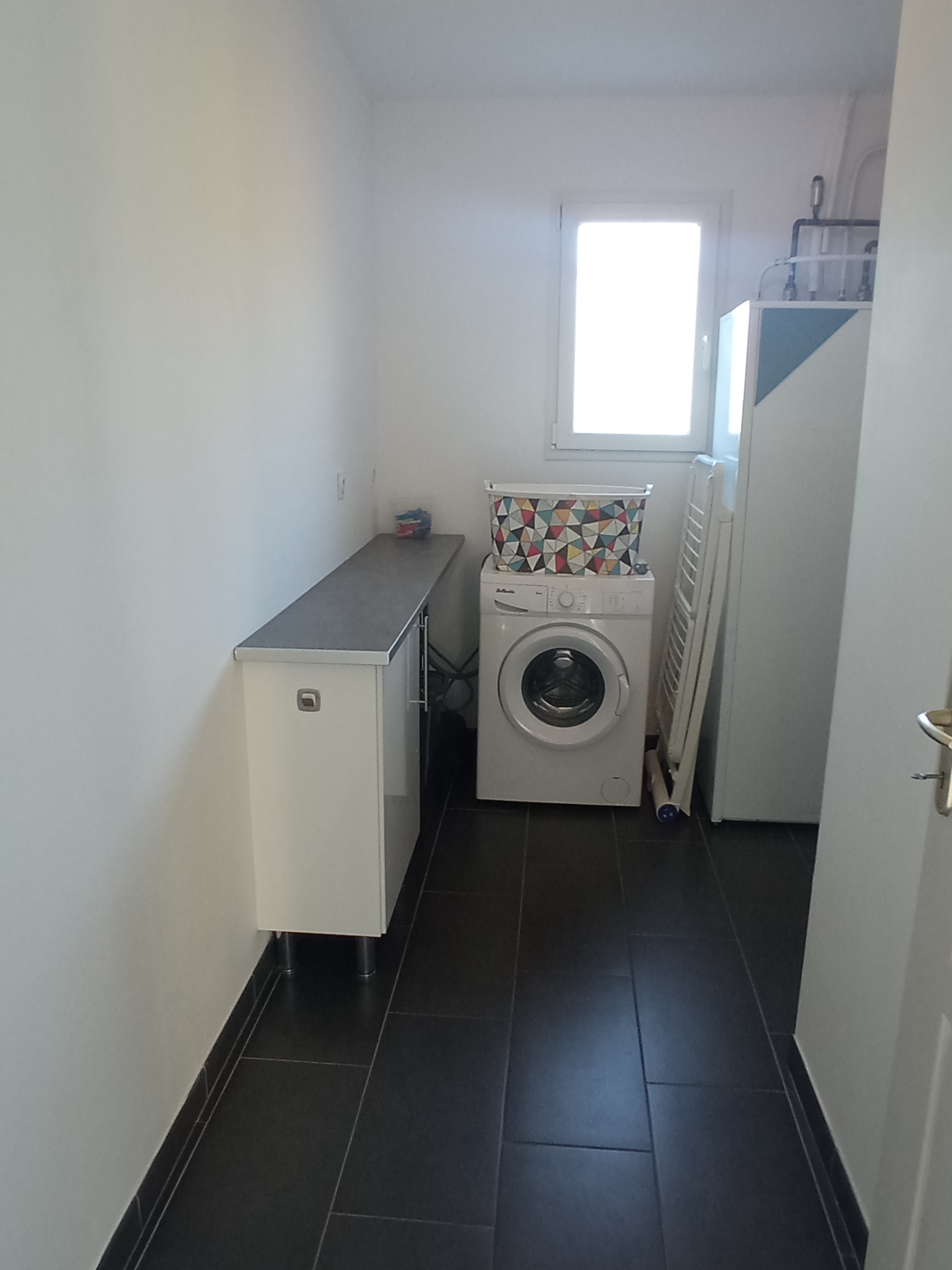 La Mirabelle, Cublac - photo 8