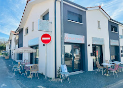 Karma Café