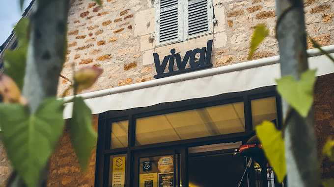 Vival
