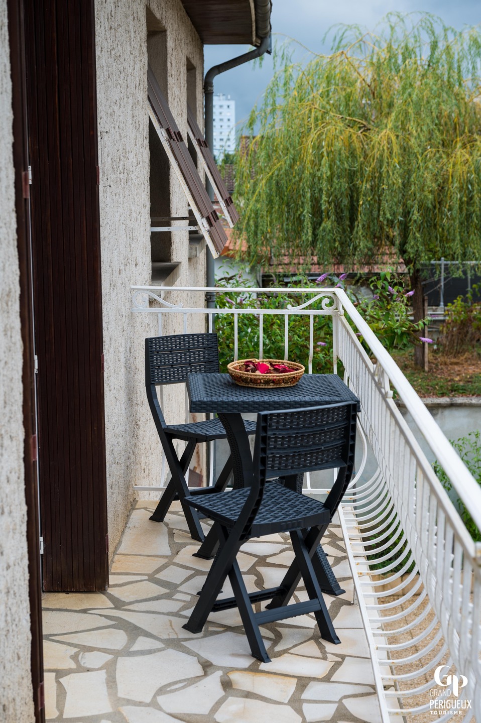 L'Escapade, Périgueux - photo 9