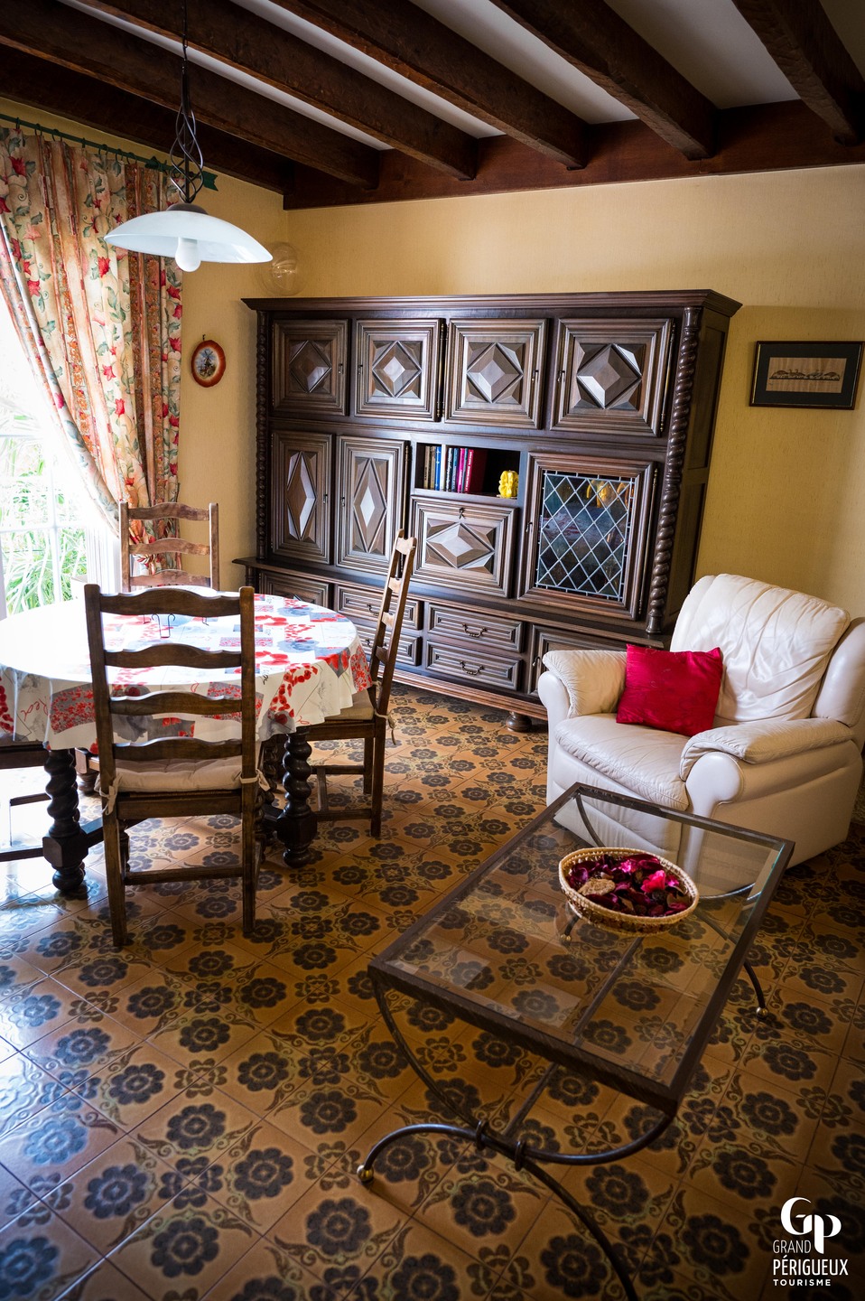 L'Escapade, Périgueux - photo 10