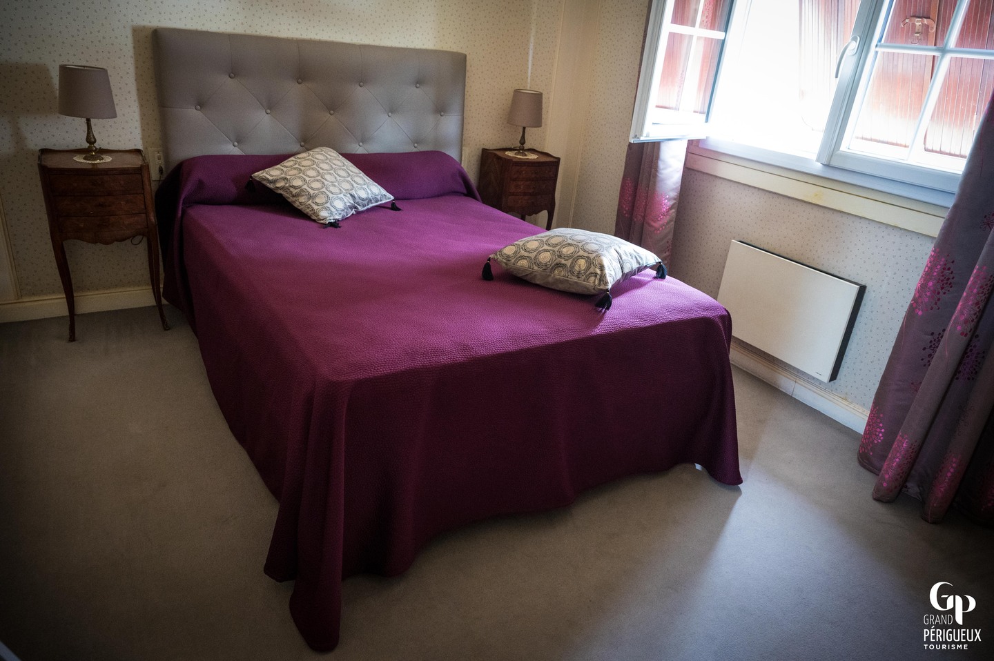 L'Escapade, Périgueux - photo 5