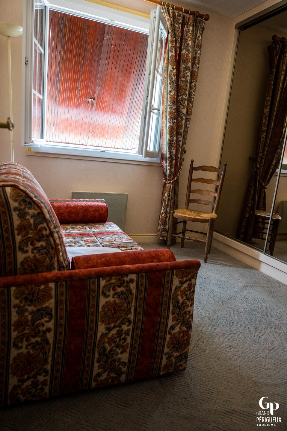 L'Escapade, Périgueux - photo 16