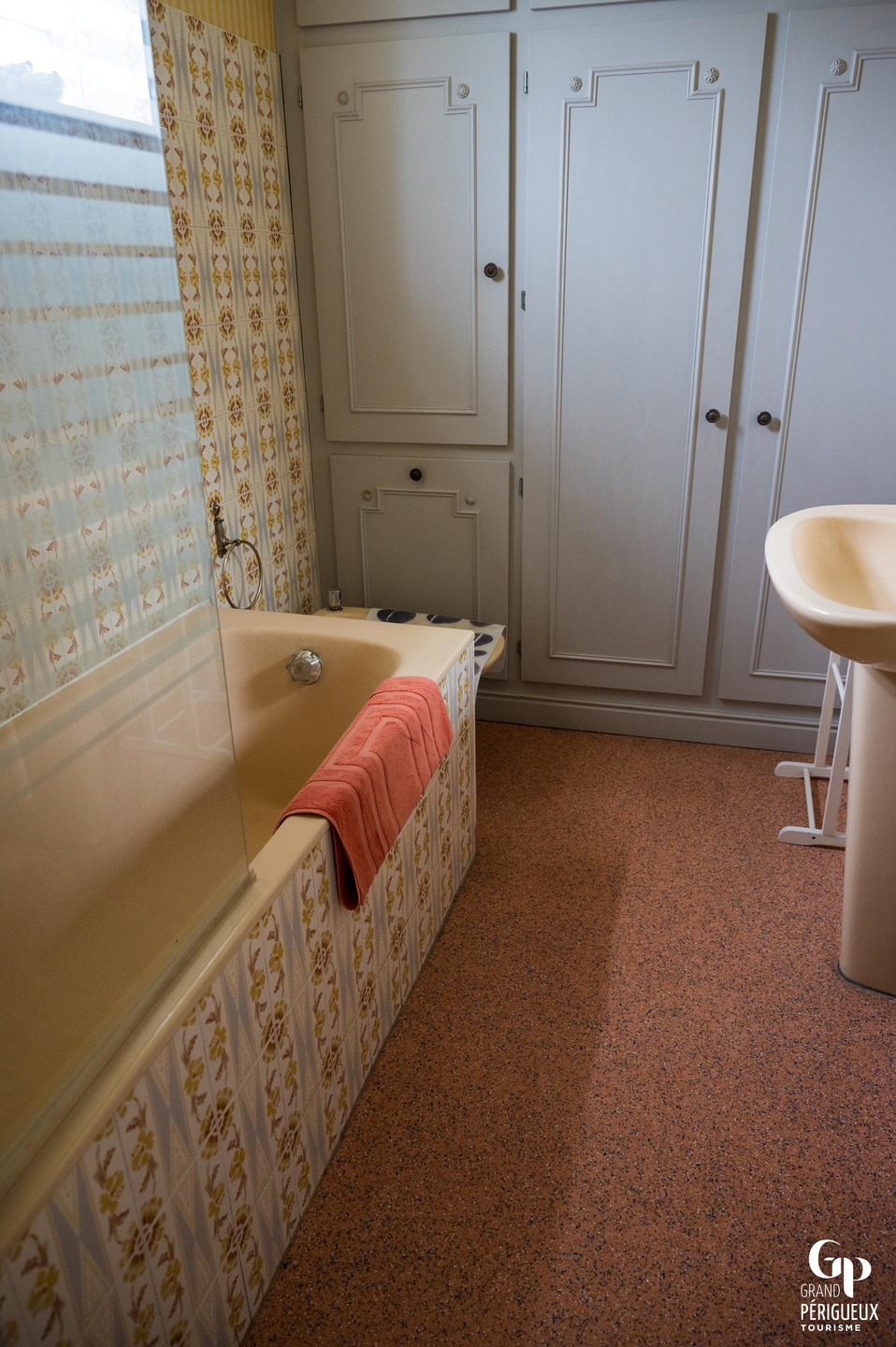 L'Escapade, Périgueux - photo 3