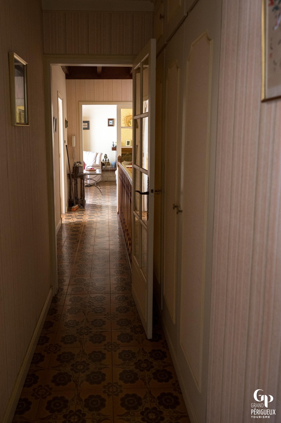 L'Escapade, Périgueux - photo 2