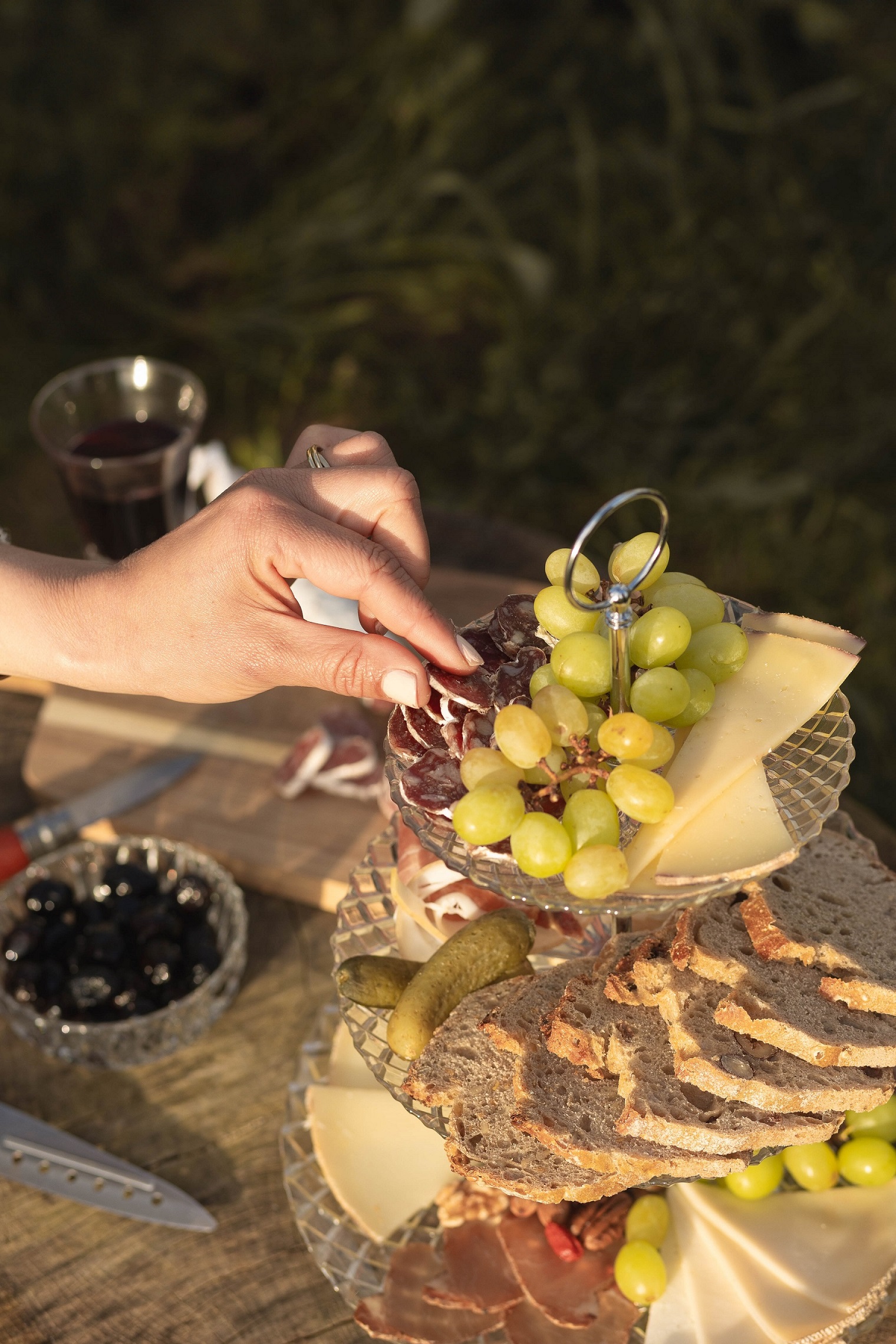 K-Hutes, Castaignos-Souslens - photo 11