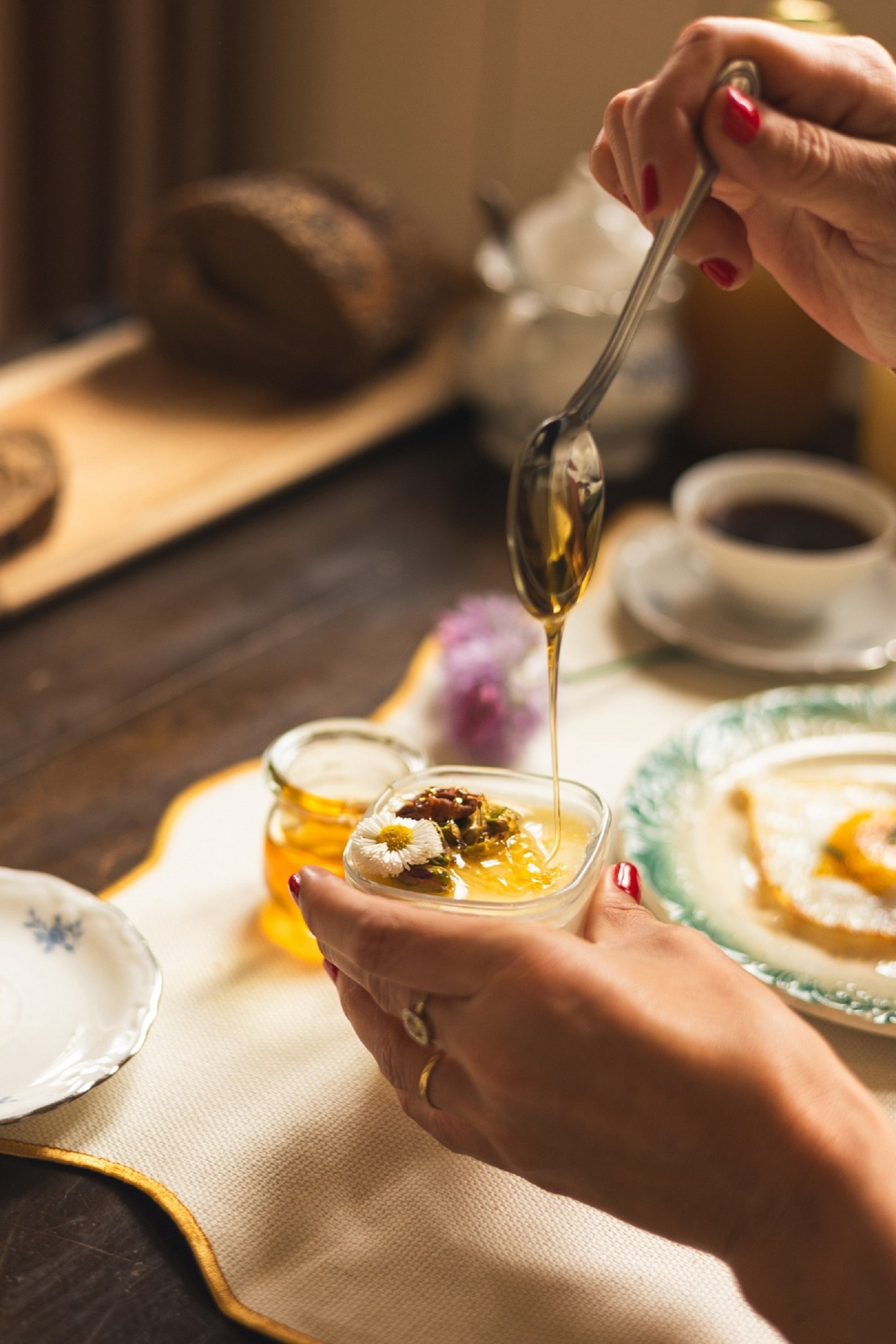 K-Hutes, Castaignos-Souslens - photo 12