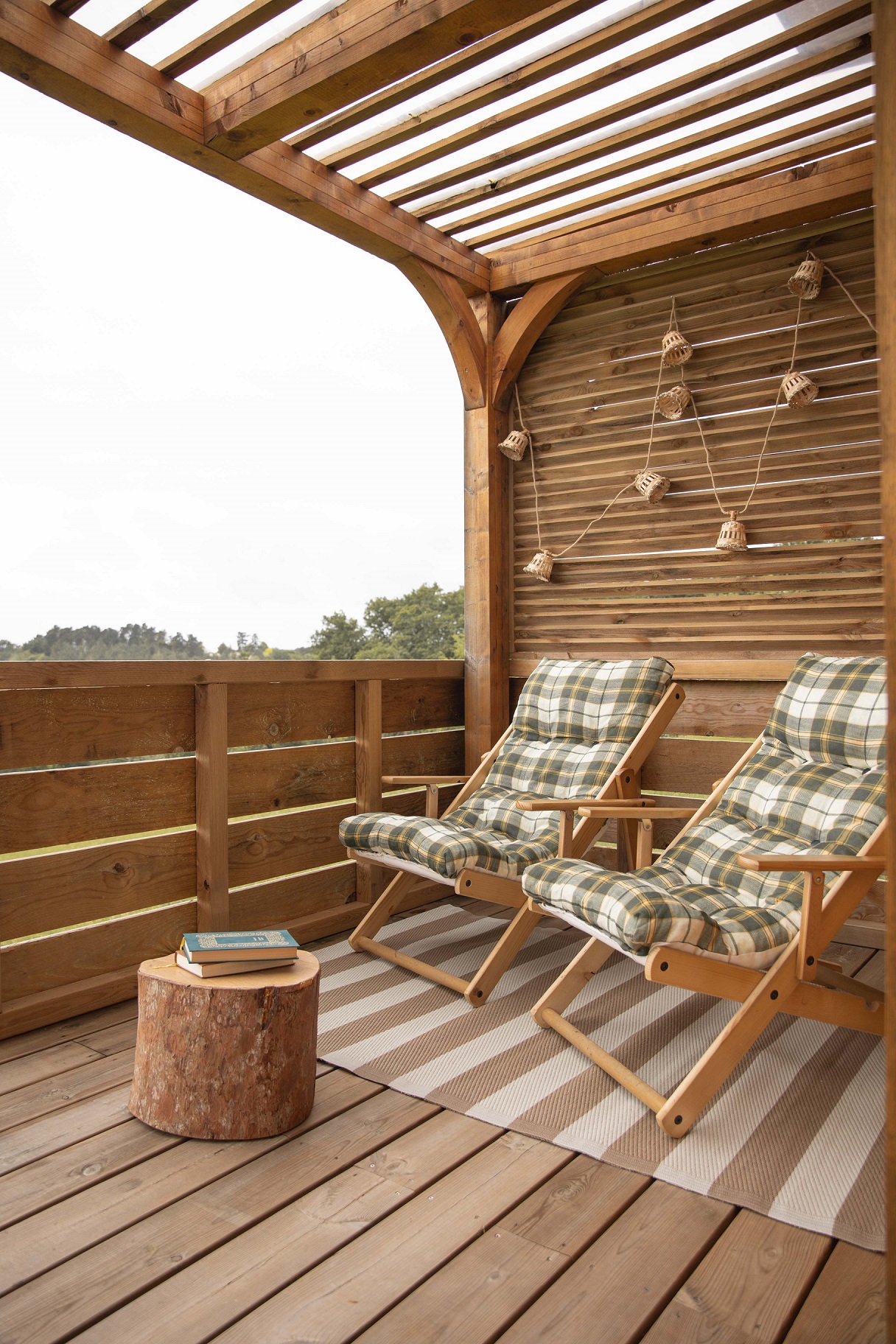 K-Hutes, Castaignos-Souslens