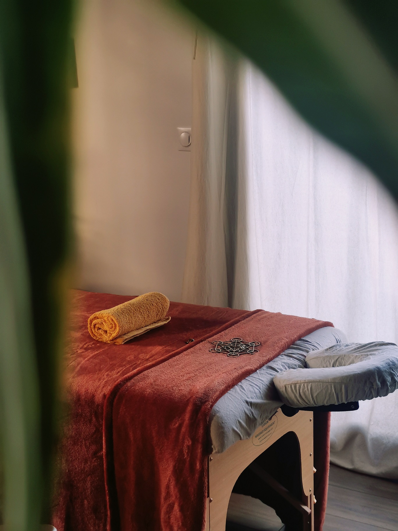 Le mouvement Et Si, Saint-Cricq-Chalosse - photo 7