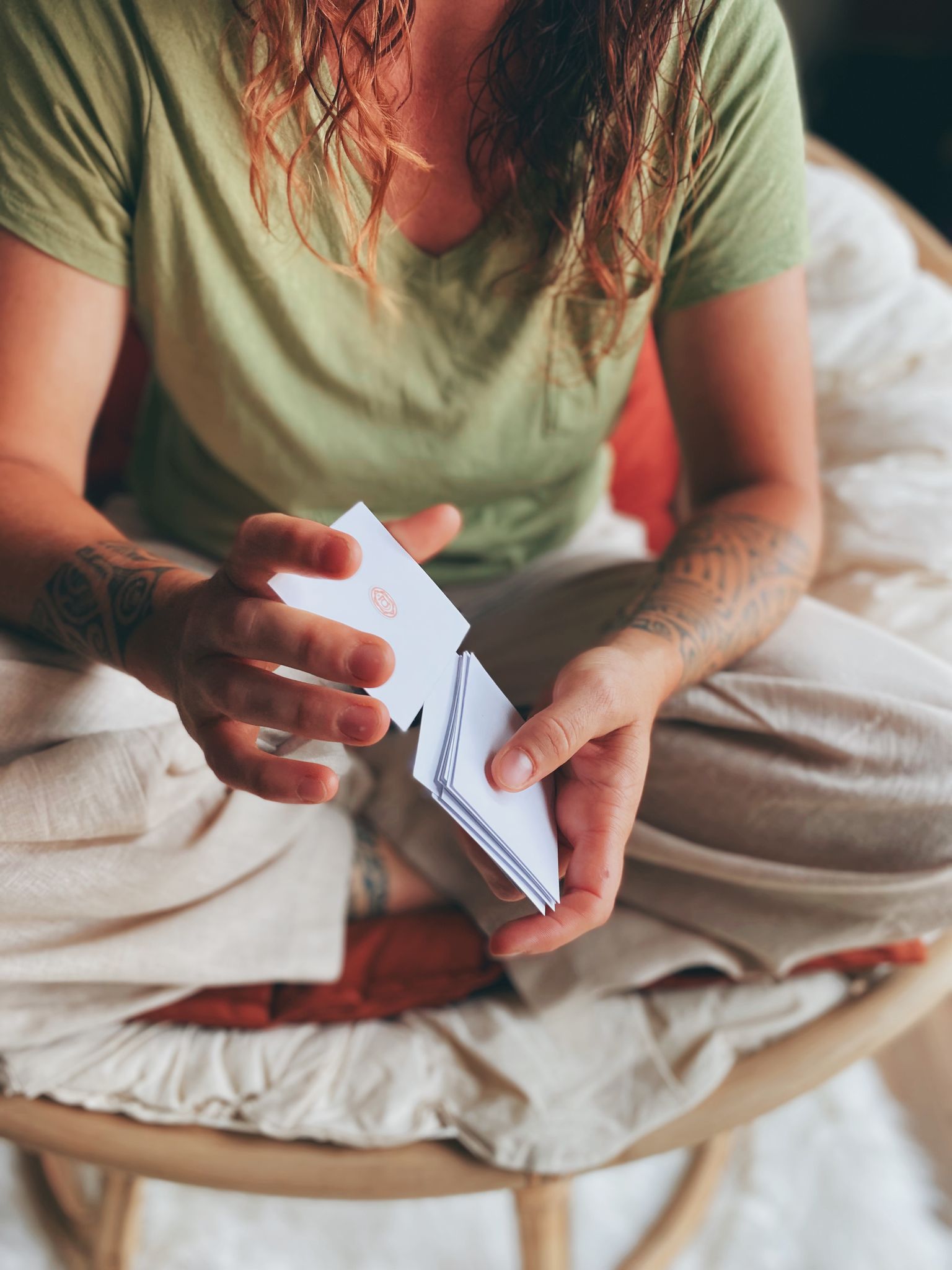 Le mouvement Et Si, Saint-Cricq-Chalosse - photo 4