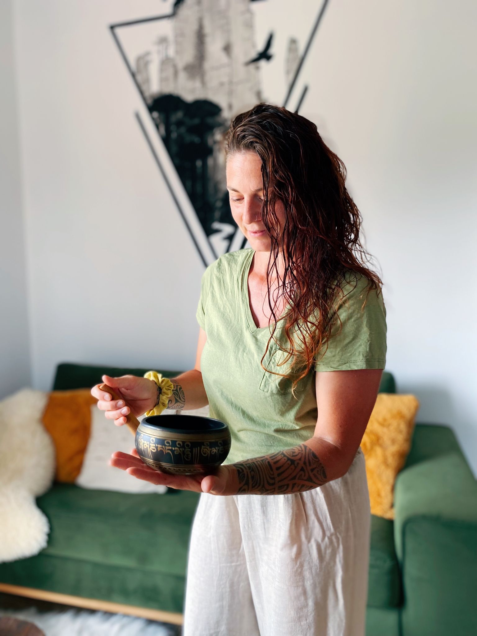 Le mouvement Et Si, Saint-Cricq-Chalosse - photo 11