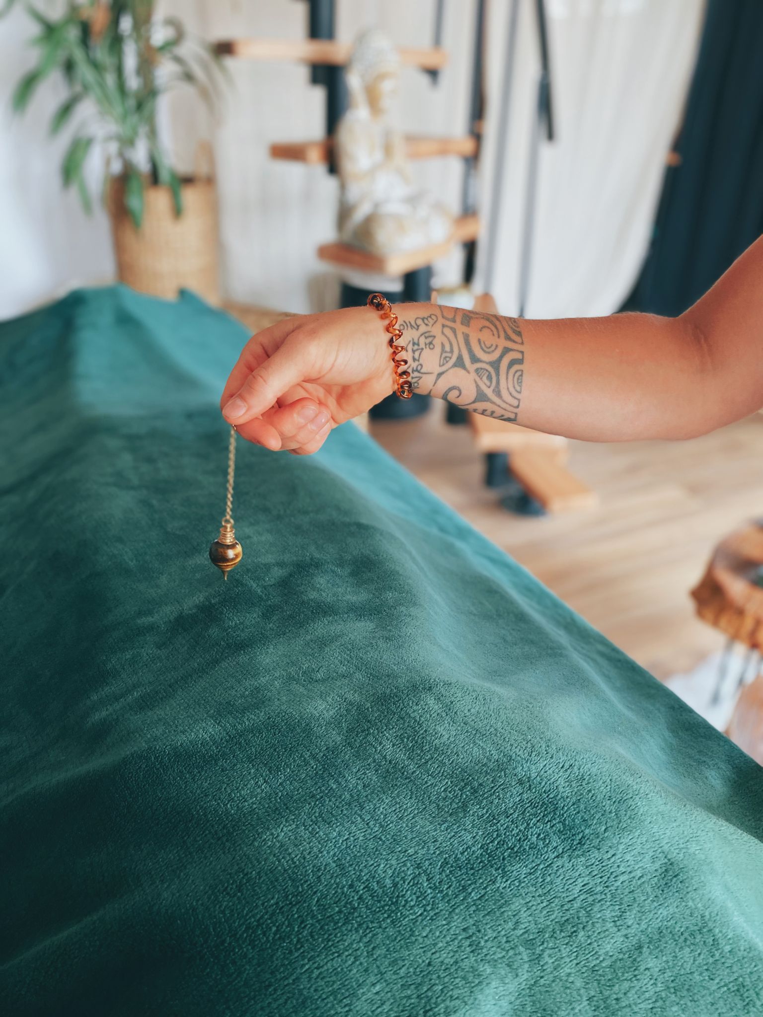 Le mouvement Et Si, Saint-Cricq-Chalosse - photo 6