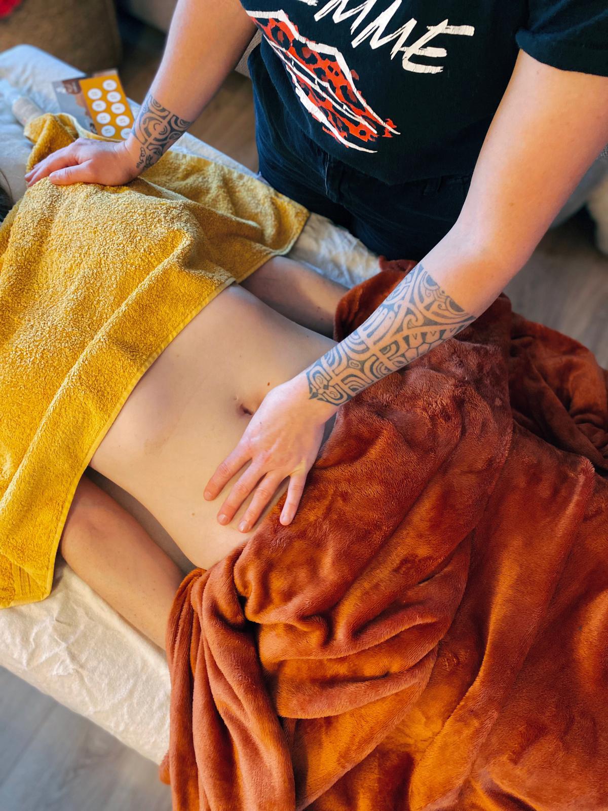 Le mouvement Et Si, Saint-Cricq-Chalosse - photo 12