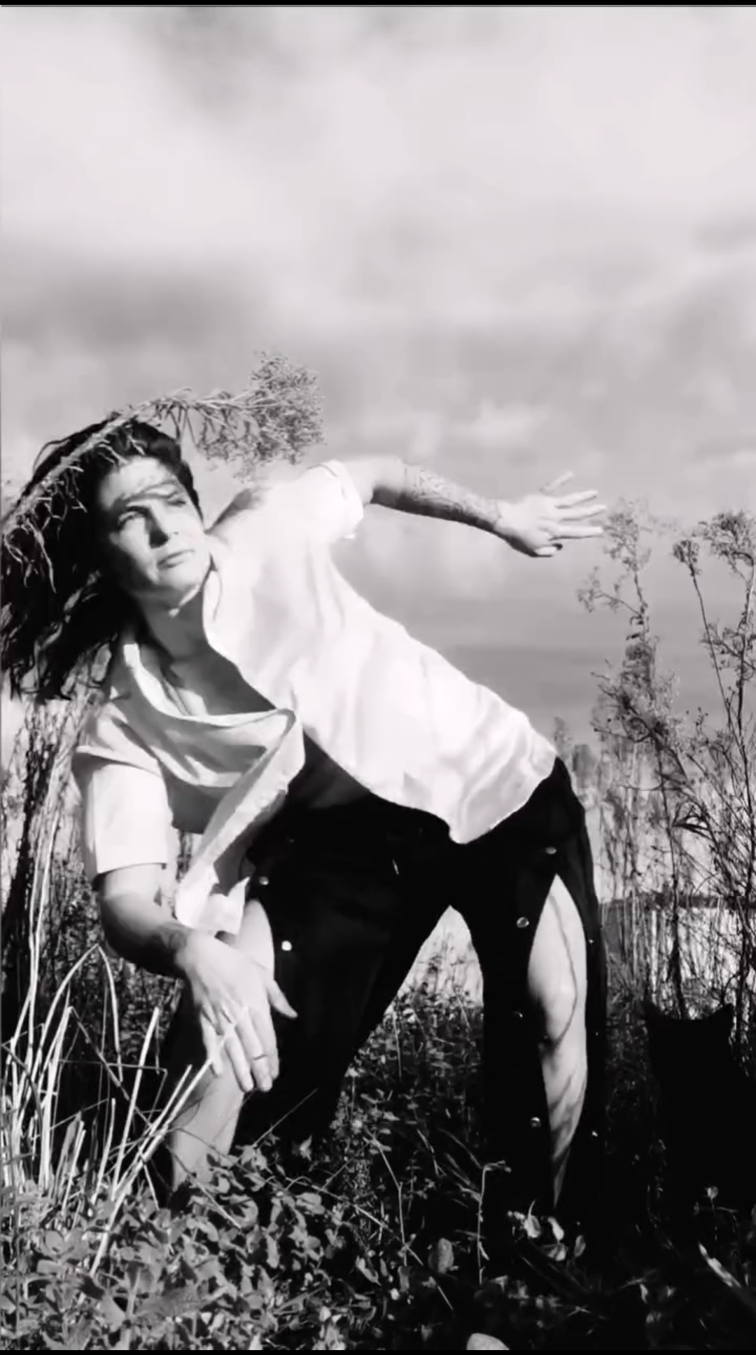 Le mouvement Et Si, Saint-Cricq-Chalosse - photo 13