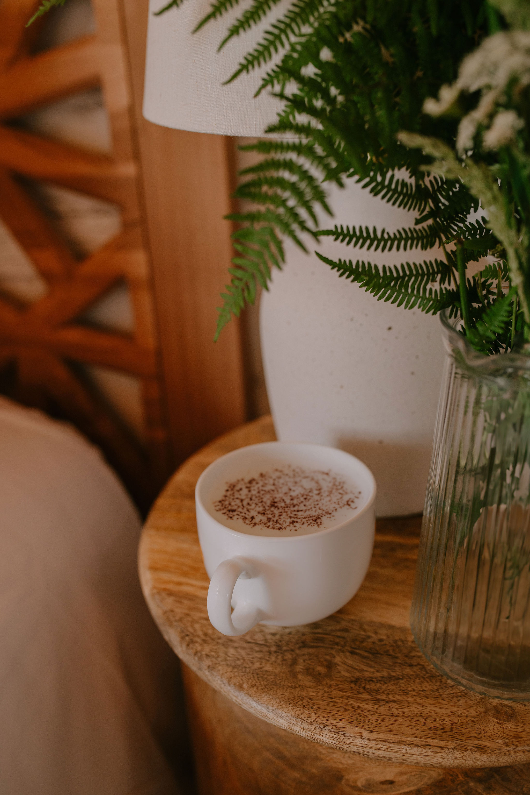 Hakuna Matata, Pécorade - photo 10