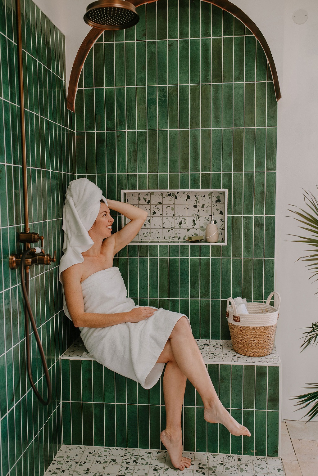 Hakuna Matata, Pécorade - photo 8