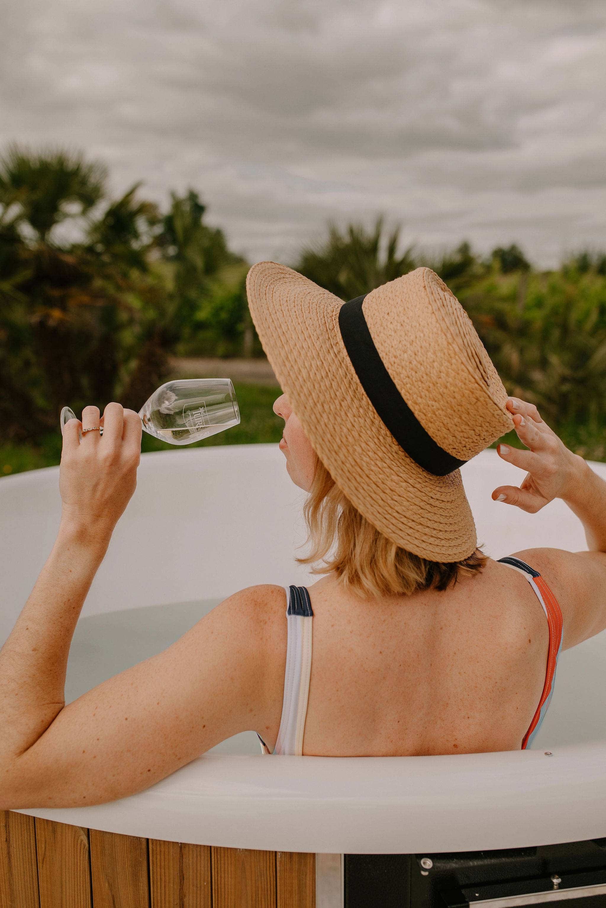 Hakuna Matata, Pécorade - photo 11