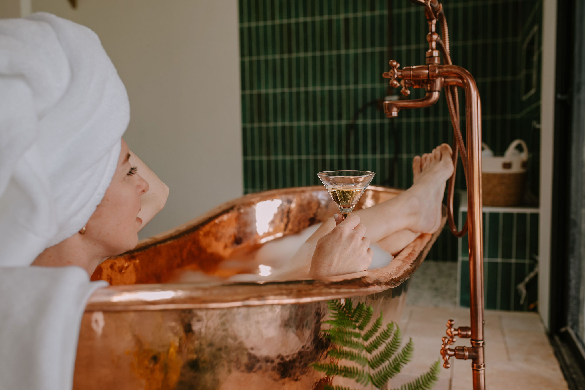 Hakuna Matata, Pécorade