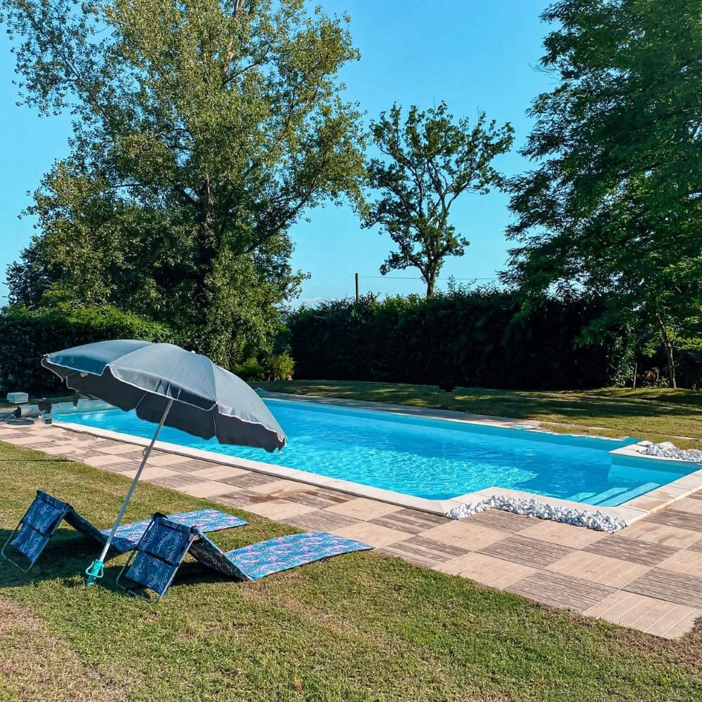 T3 - 1 à 4 pers. - HIAS/F, Angoumé - photo 13