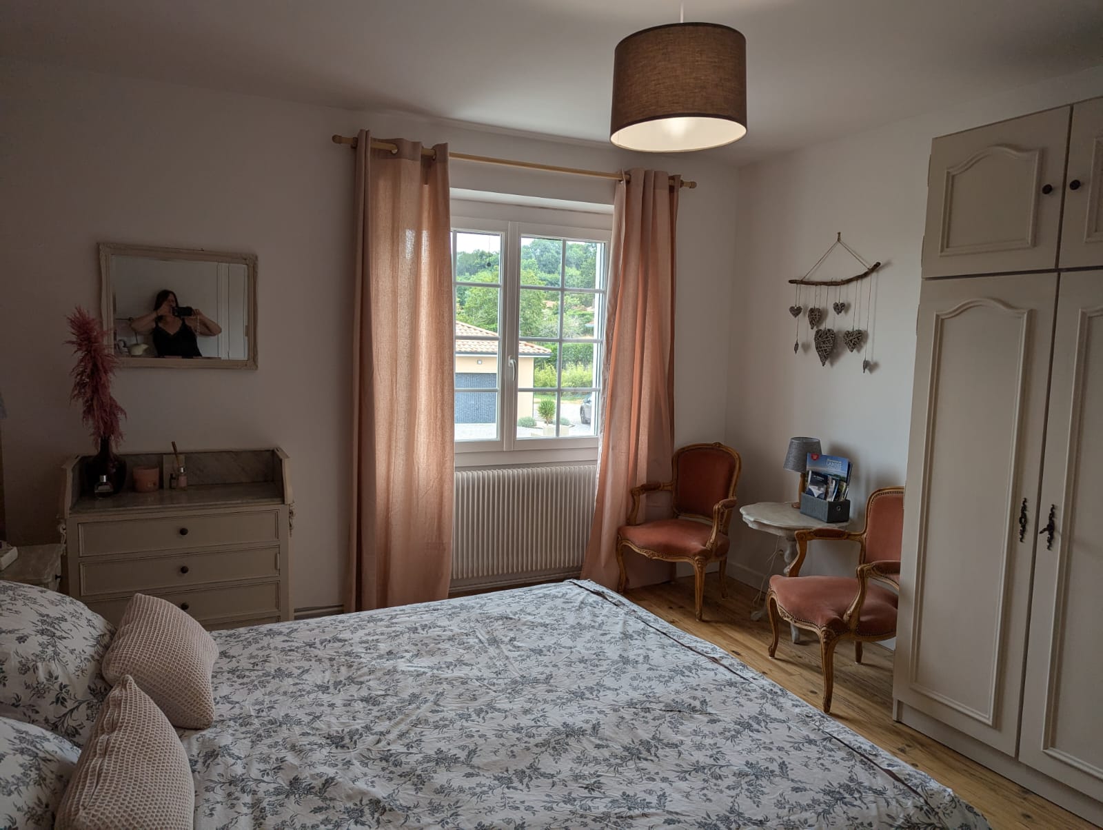 Le Passage des Hirondelles, Samadet - photo 2