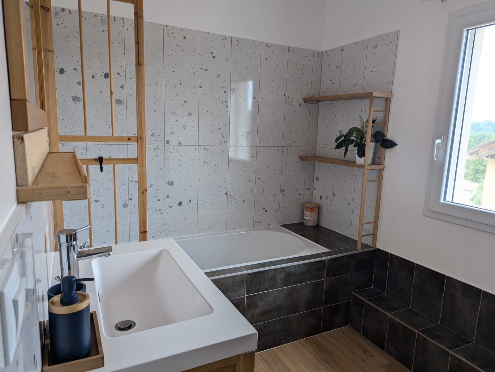 Le Passage des Hirondelles, Samadet - photo 5