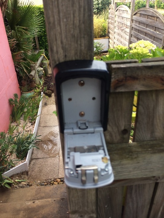 Amion Martine - OCEANE, Mimizan - photo 5