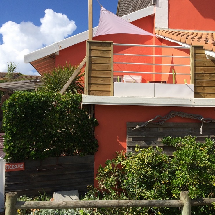 Amion Martine - OCEANE, Mimizan - photo 9