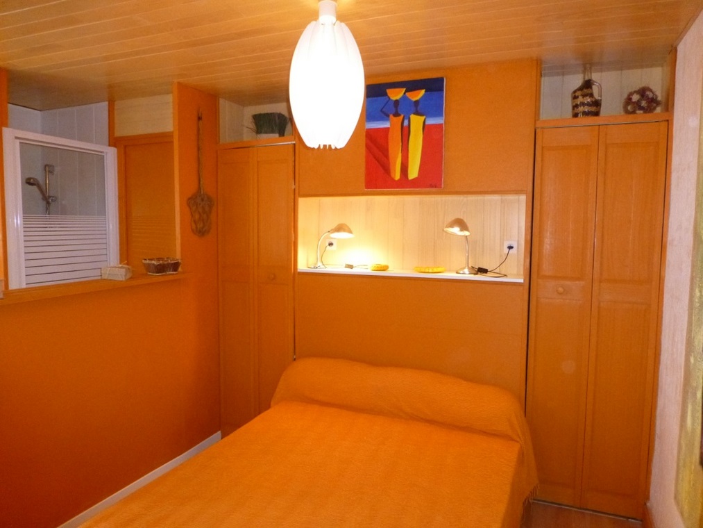 Amion Martine - BAINE - photo 2