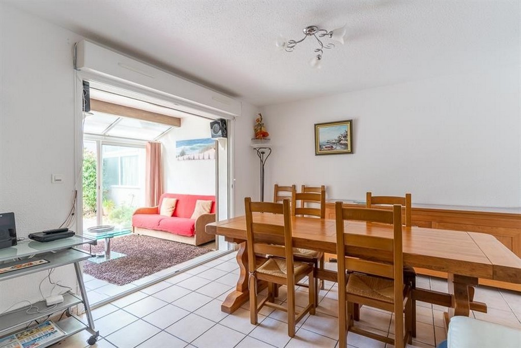 Berthier Daniel, Mimizan - photo 11