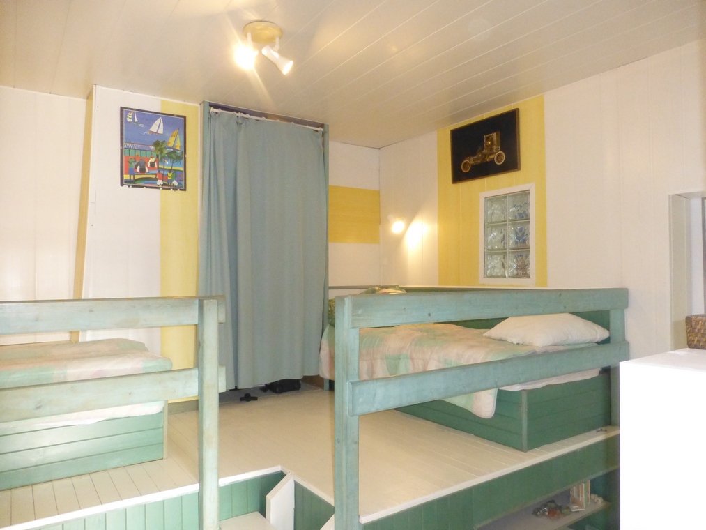 Amion Martine - BRISE DE MER - photo 3