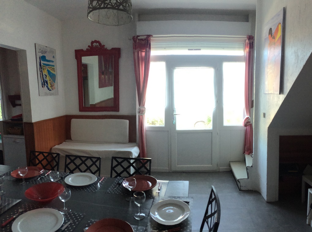 Amion Martine - BRISE DE MER - photo 2