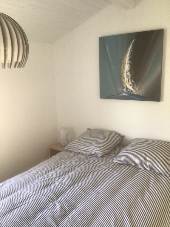 COYOLA Pierre - photo 5