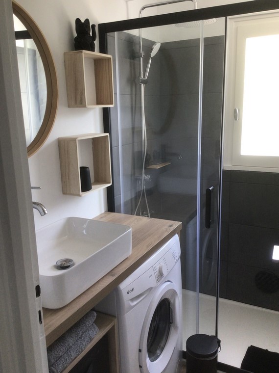 COYOLA Pierre - photo 4